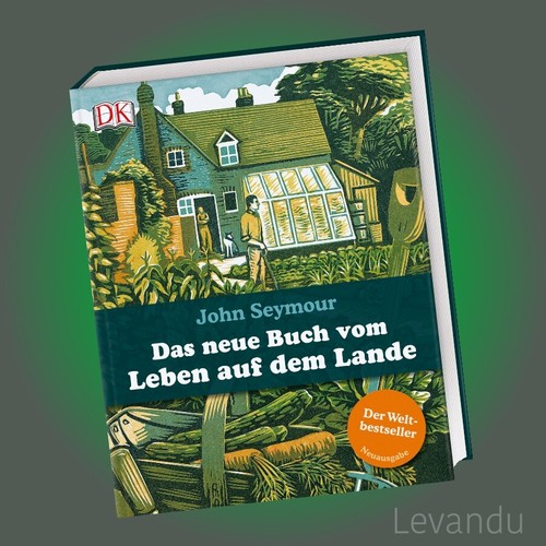 Das neue buch vom - das, leben