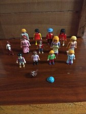 PlayMobile 