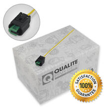 OEM STECKER FÜR SENSOR