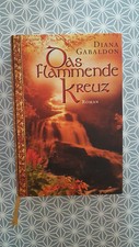  Das flammende Kreuz , Diana