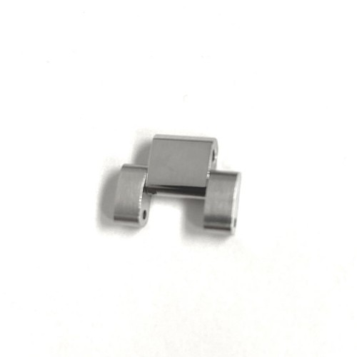 Tag heuer original - heuer, glieder