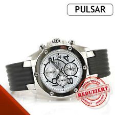 Pulsar by Seiko Herrenuhr Chronograph PF3513 