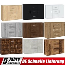 Sideboard Kommode Anrichte