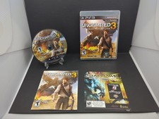 Uncharted drake s deception - drake's,