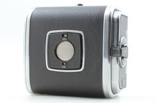 NAHEZU NEU Hasselblad A12 Typ