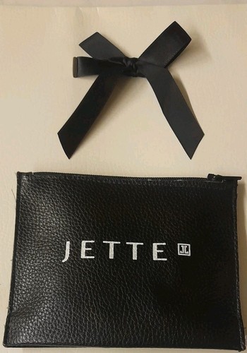 Jette joop etui - jette,