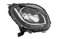 Hauptscheinwerfer ORIGINAL