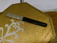 20er Jahre ANTIKES SILBER