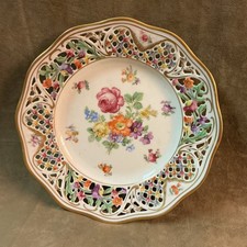 Schumann porcelain Germany
