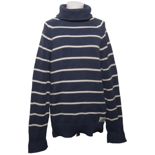 Lexington clothing - lexington,