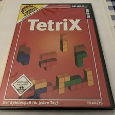 Die Windows Spielesammlung 100