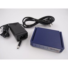 UNIFY Mediatrix 4102 - 2 Port
