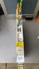 1551 Siemens Simodrive 611