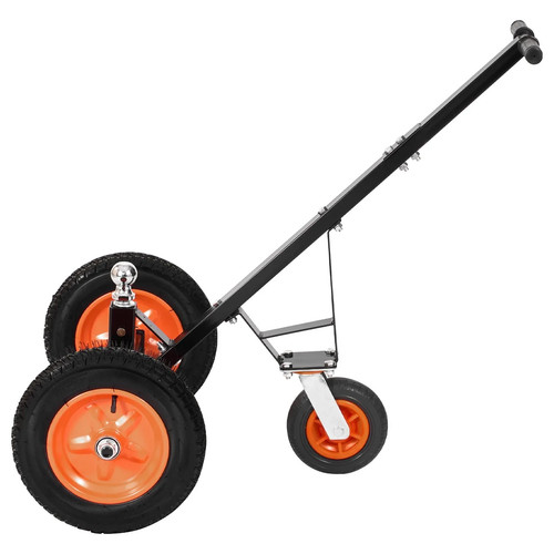 Vevor anhänger rangierhilfe - vevor,