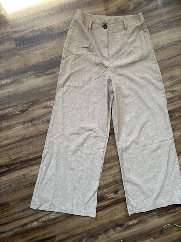 Shein damen business anzughose - damen,