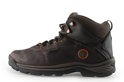 Timberland damen wanderschuhe - timberland,