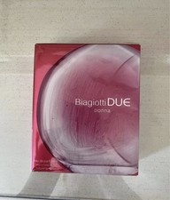 Biagiotti Due Donna Edp 90 ml
