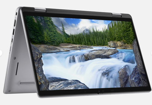 Dell latitude 7320 - 7320, 2-in-1