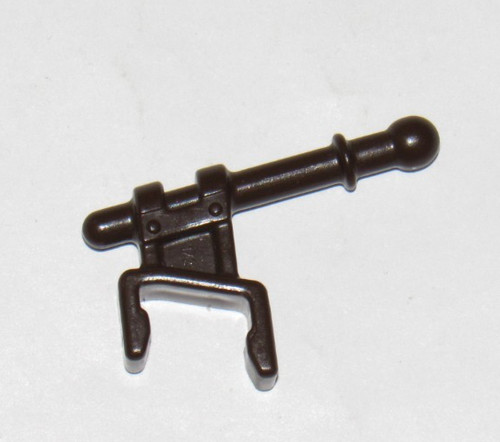 Playmobil mauer zinne fahne - playmobil©,