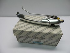 Original ALFA ROMEO 147