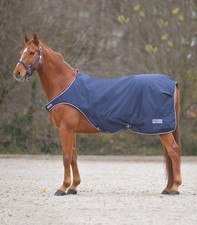 Waldhausen Marine 155 cm