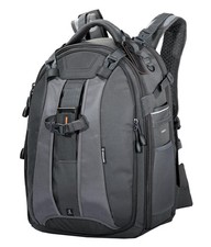 Vanguard Skyborne 53