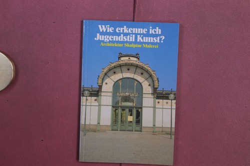 387879 gerd betz wie - wie, erkenne