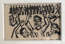 Ernst Ludwig Kirchner - DER