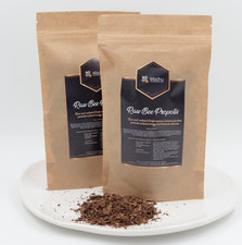 Natural Bee Propolis | 100%