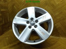 Felge Alufelge x 1 Stück VW