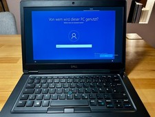 Dell Latitude 5490 | Intel Core i5-8350U | 8 GB RAM | SSD | 14” Full HD | Busine