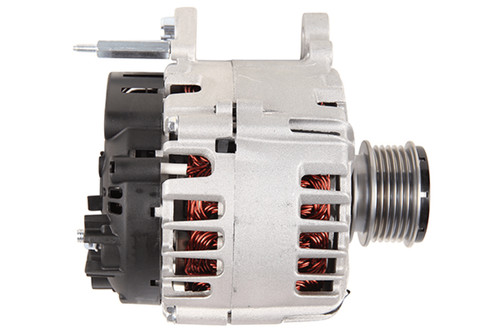 Lichtmaschine generator für - generator,