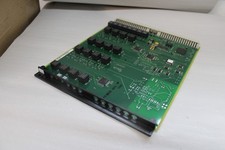 Siemens HiPath 3800 digital SO