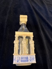 Rare Vintage Greek Caryatides