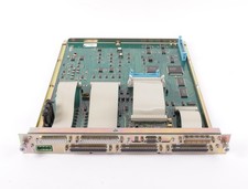 Heidenhain Grafikkarte Id.Nr. 319 127-02  319127-02 #111481