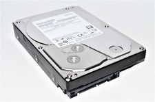 3,5 Zoll SATA HDD Laptop