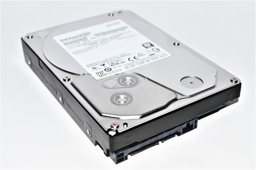Zoll sata hdd pc - zoll,