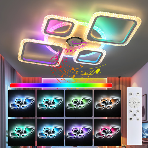 Qualität rgb led - qualität,