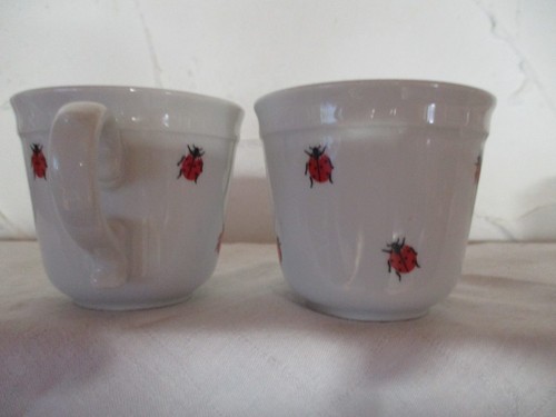 Schönwald kaffeetasse - x,
