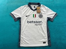 Nike Inter Mailand T-Shirt