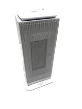 Elektrischer Heizkörper