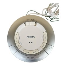 Philips radiowecker aj5000 - philips,