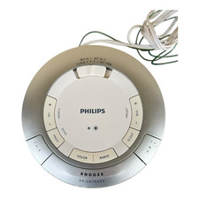 PHILIPS Radiowecker AJ5000/12