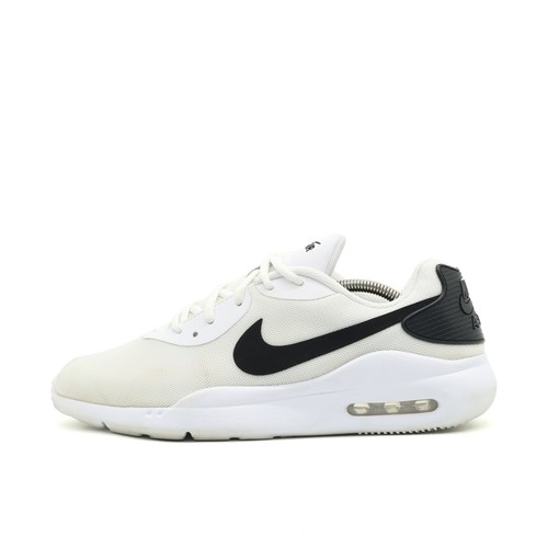 Nike herren air max modern - herren,