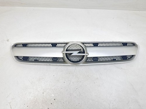 Opel signum 2004 - signum, kühlergrill