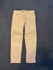 Uglybros Featherbed Cream
