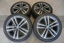 Original BMW 1er F40 2er F44