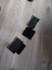 (M) New Bee Kopfhörerständer