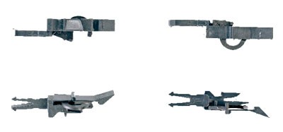 Roco 40271 - h0,