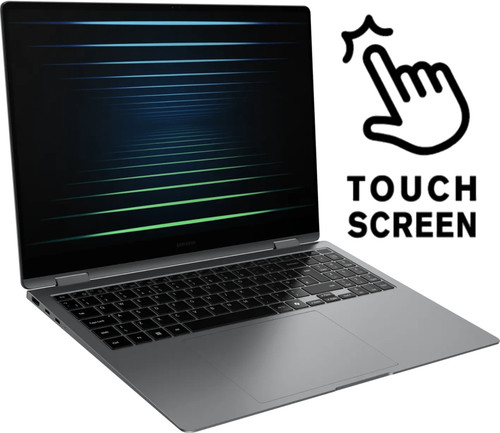 Samsung galaxy book3 pro 360 - pro,